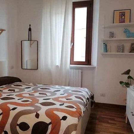 Darsena Appartament Διαμέρισμα Μιλάνο Εξωτερικό φωτογραφία