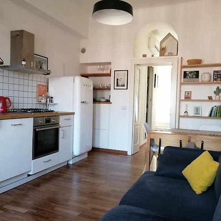Darsena Appartament Διαμέρισμα Μιλάνο Εξωτερικό φωτογραφία